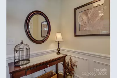 546 Pine Links Drive, Tega Cay, SC 29708 - Photo 12