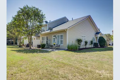 546 Pine Links Drive, Tega Cay, SC 29708 - Photo 36