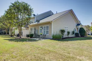 546 Pine Links Dr, Tega Cay, SC 29708 - Photo 36