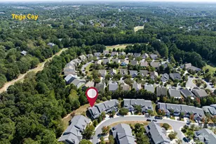 546 Pine Links Dr, Tega Cay, SC 29708 - Photo 40