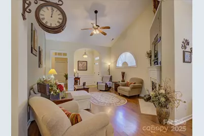 546 Pine Links Drive, Tega Cay, SC 29708 - Photo 16