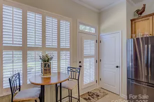 546 Pine Links Dr, Tega Cay, SC 29708 - Photo 22