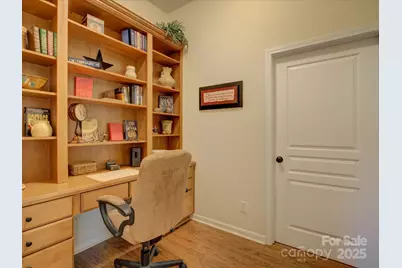 546 Pine Links Drive, Tega Cay, SC 29708 - Photo 34