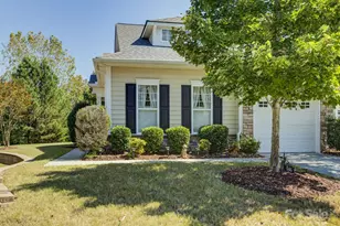 546 Pine Links Dr, Tega Cay, SC 29708 - Photo 1