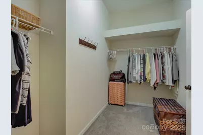 546 Pine Links Drive, Tega Cay, SC 29708 - Photo 30