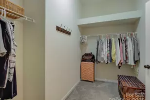 546 Pine Links Dr, Tega Cay, SC 29708 - Photo 30