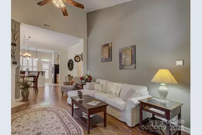 546 Pine Links Drive, Tega Cay, SC 29708 - Photo 14