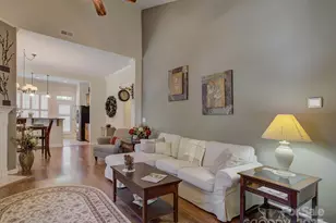 546 Pine Links Dr, Tega Cay, SC 29708 - Photo 14