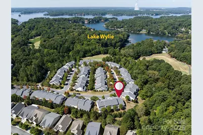 546 Pine Links Drive, Tega Cay, SC 29708 - Photo 10