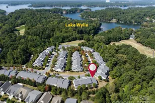 546 Pine Links Dr, Tega Cay, SC 29708 - Photo 10