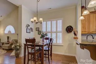 546 Pine Links Dr, Tega Cay, SC 29708 - Photo 18