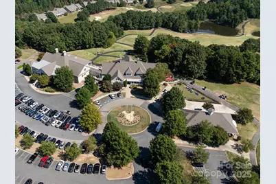 546 Pine Links Drive, Tega Cay, SC 29708 - Photo 44