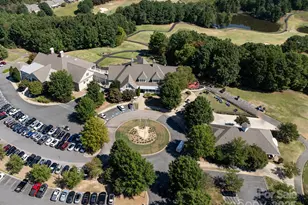 546 Pine Links Dr, Tega Cay, SC 29708 - Photo 44