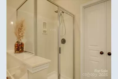 546 Pine Links Drive, Tega Cay, SC 29708 - Photo 28