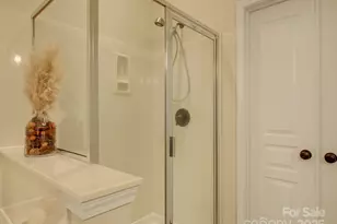 546 Pine Links Dr, Tega Cay, SC 29708 - Photo 28