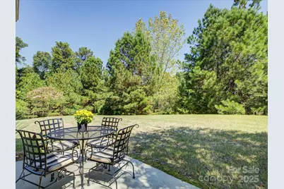 546 Pine Links Drive, Tega Cay, SC 29708 - Photo 8