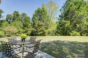 546 Pine Links Dr, Tega Cay, SC 29708 - Photo 8