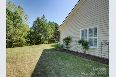 546 Pine Links Drive, Tega Cay, SC 29708 - Photo 6