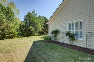 546 Pine Links Dr, Tega Cay, SC 29708 - Photo 6