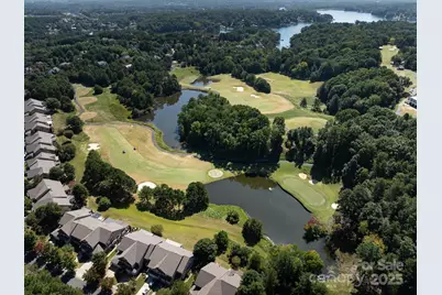 546 Pine Links Drive, Tega Cay, SC 29708 - Photo 42