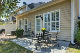 546 Pine Links Dr, Tega Cay, SC 29708 - Photo 38