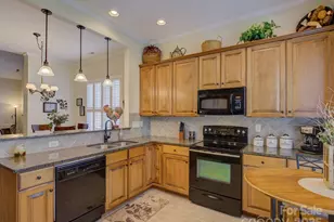 546 Pine Links Dr, Tega Cay, SC 29708 - Photo 20