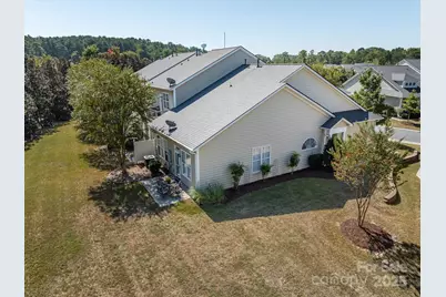 546 Pine Links Drive, Tega Cay, SC 29708 - Photo 46