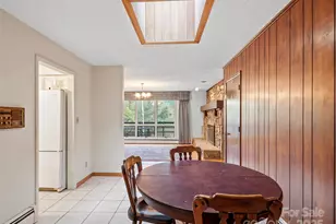 25 Ray Mine Rd, Burnsville, NC 28714 - Photo 12