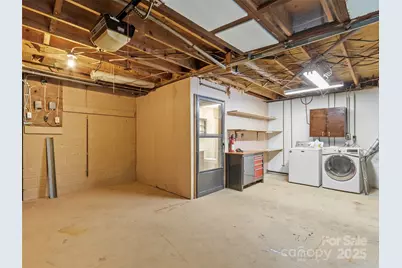 25 Ray Mine Road, Burnsville, NC 28714 - Photo 28