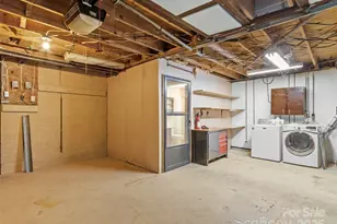 25 Ray Mine Rd, Burnsville, NC 28714 - Photo 28