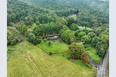 25 Ray Mine Road, Burnsville, NC 28714 - Photo 40