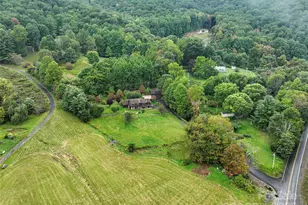 25 Ray Mine Rd, Burnsville, NC 28714 - Photo 40