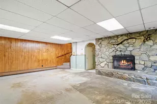 25 Ray Mine Rd, Burnsville, NC 28714 - Photo 26