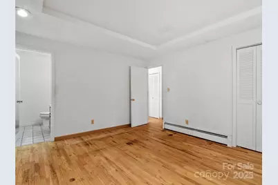 25 Ray Mine Road, Burnsville, NC 28714 - Photo 22