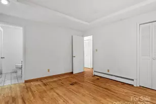 25 Ray Mine Rd, Burnsville, NC 28714 - Photo 22