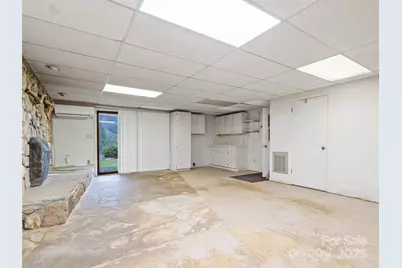 25 Ray Mine Road, Burnsville, NC 28714 - Photo 24