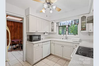 25 Ray Mine Road, Burnsville, NC 28714 - Photo 8