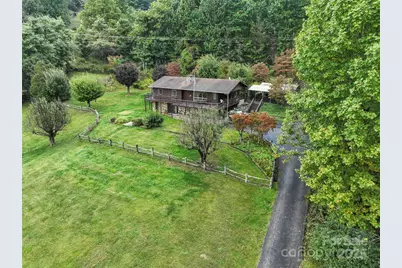 25 Ray Mine Road, Burnsville, NC 28714 - Photo 4