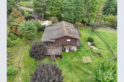 25 Ray Mine Road, Burnsville, NC 28714 - Photo 38