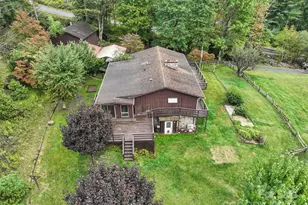 25 Ray Mine Rd, Burnsville, NC 28714 - Photo 38