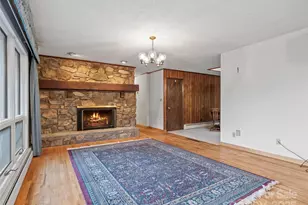 25 Ray Mine Rd, Burnsville, NC 28714 - Photo 6