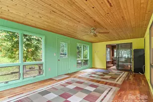 25 Ray Mine Rd, Burnsville, NC 28714 - Photo 16