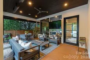 1516 Princeton Ave, Charlotte, NC 28209 - Photo 6