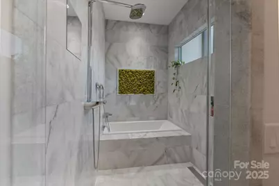 1516 Princeton Avenue, Charlotte, NC 28209 - Photo 24