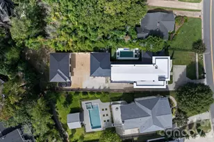 1516 Princeton Ave, Charlotte, NC 28209 - Photo 46