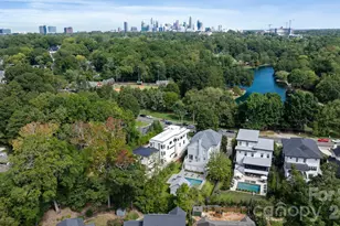 1516 Princeton Ave, Charlotte, NC 28209 - Photo 48