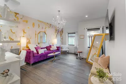 1516 Princeton Avenue, Charlotte, NC 28209 - Photo 32