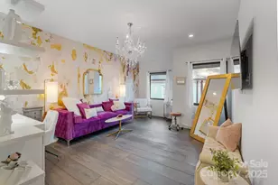 1516 Princeton Ave, Charlotte, NC 28209 - Photo 32