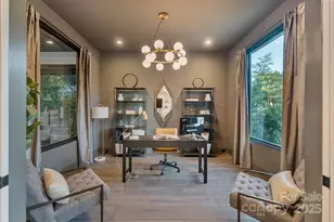 1516 Princeton Ave, Charlotte, NC 28209 - Photo 12