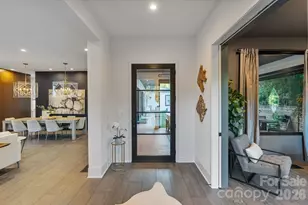 1516 Princeton Ave, Charlotte, NC 28209 - Photo 10